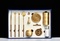 铜香道礼盒产品图