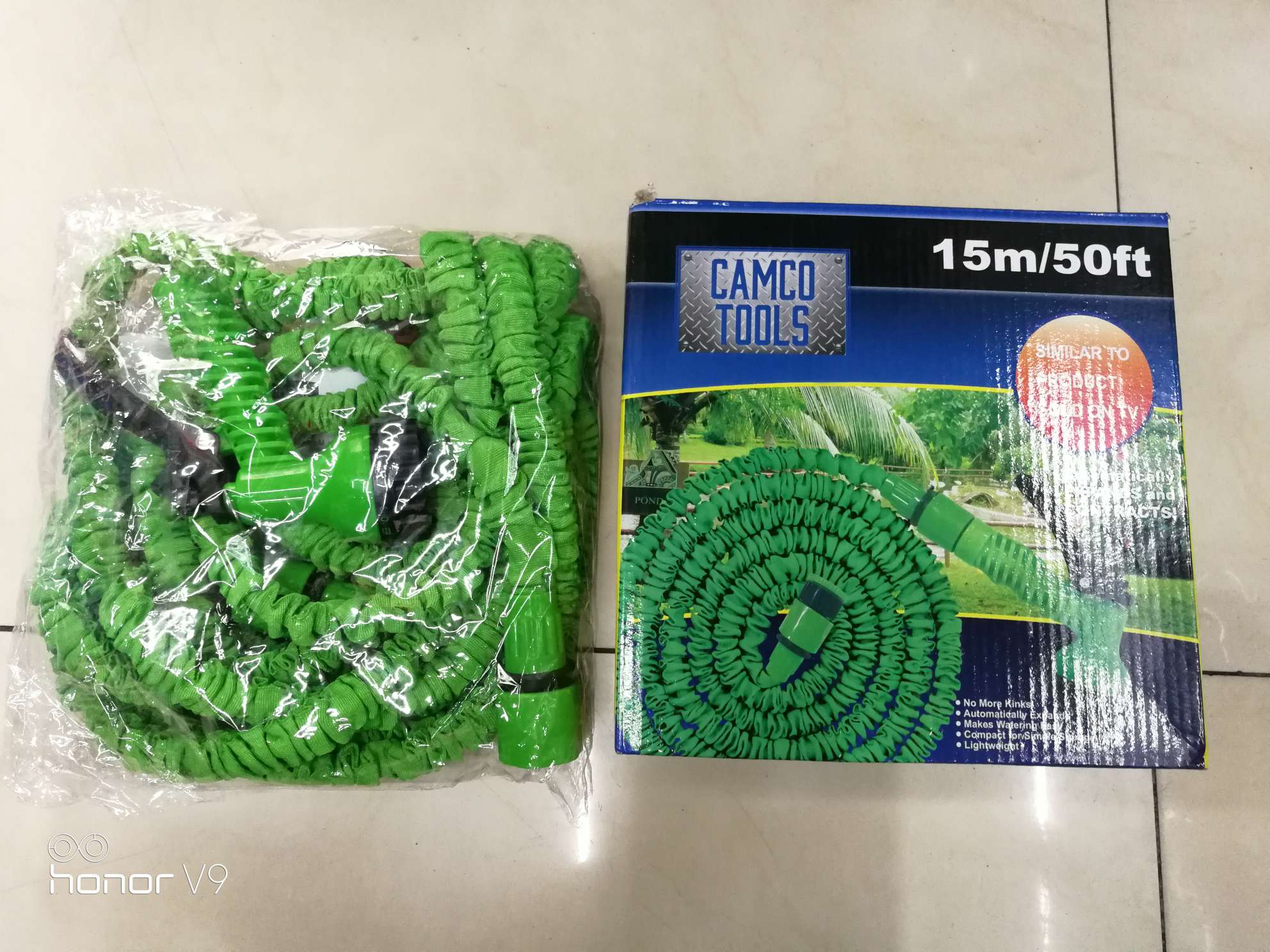 园艺灌溉工具洗车枪头 喷雾农机配件 宠物及园艺专用 灌溉设备塑料耐用 高效节水园艺必备品洗车枪头园艺农机配件