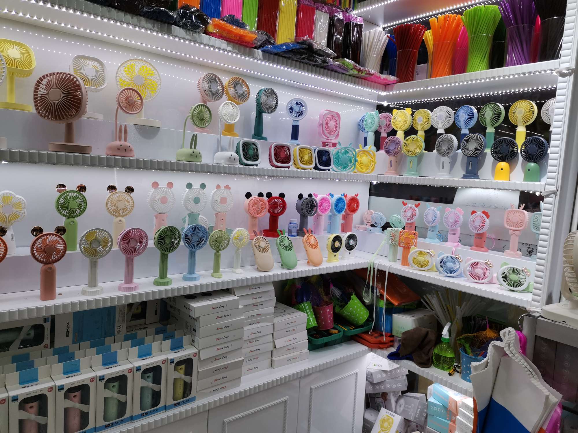 Shengyi Good Hardware Tools describe pic - 3