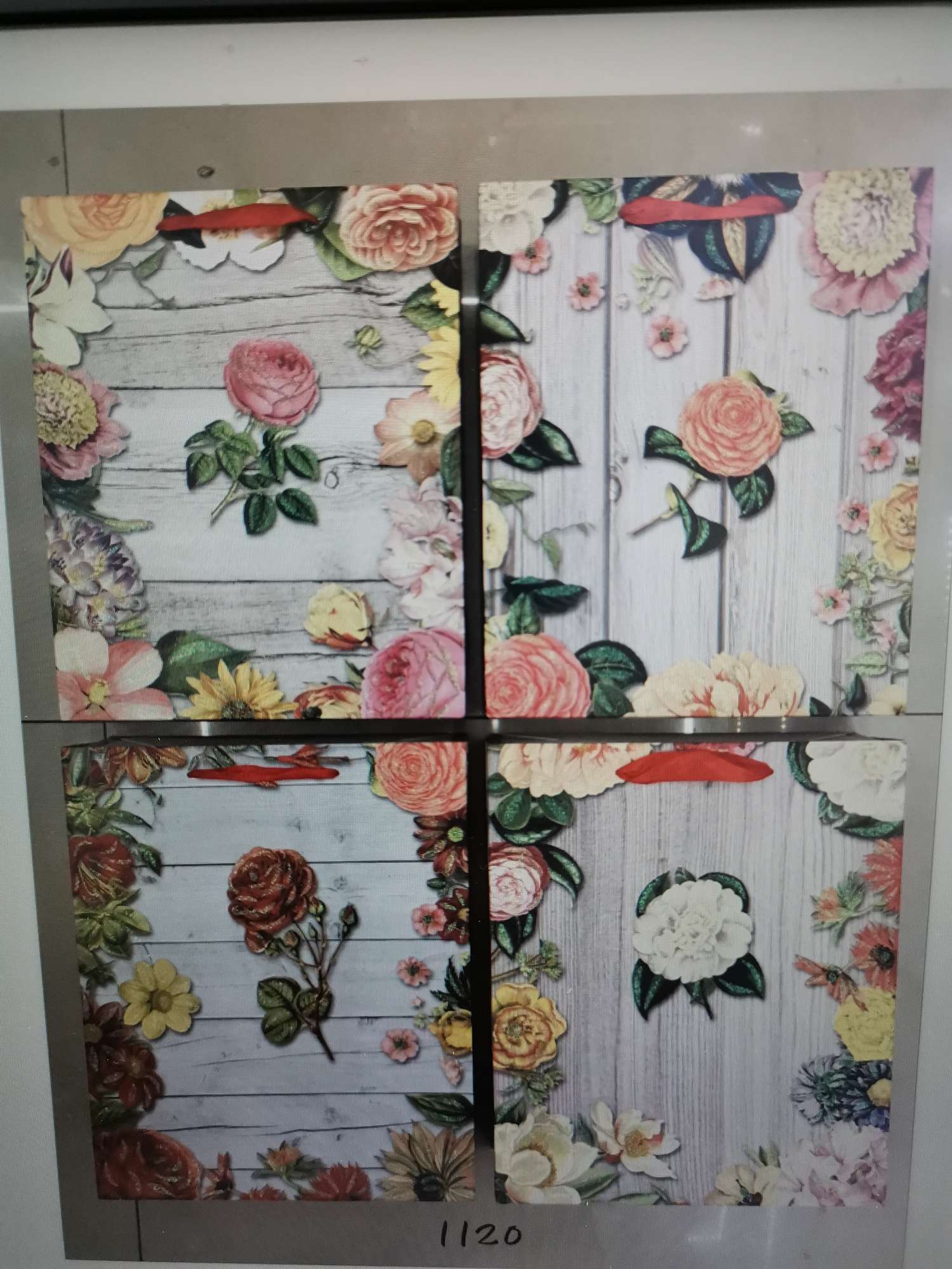 专业手提袋定做包装纸袋手提礼品袋服装购物袋