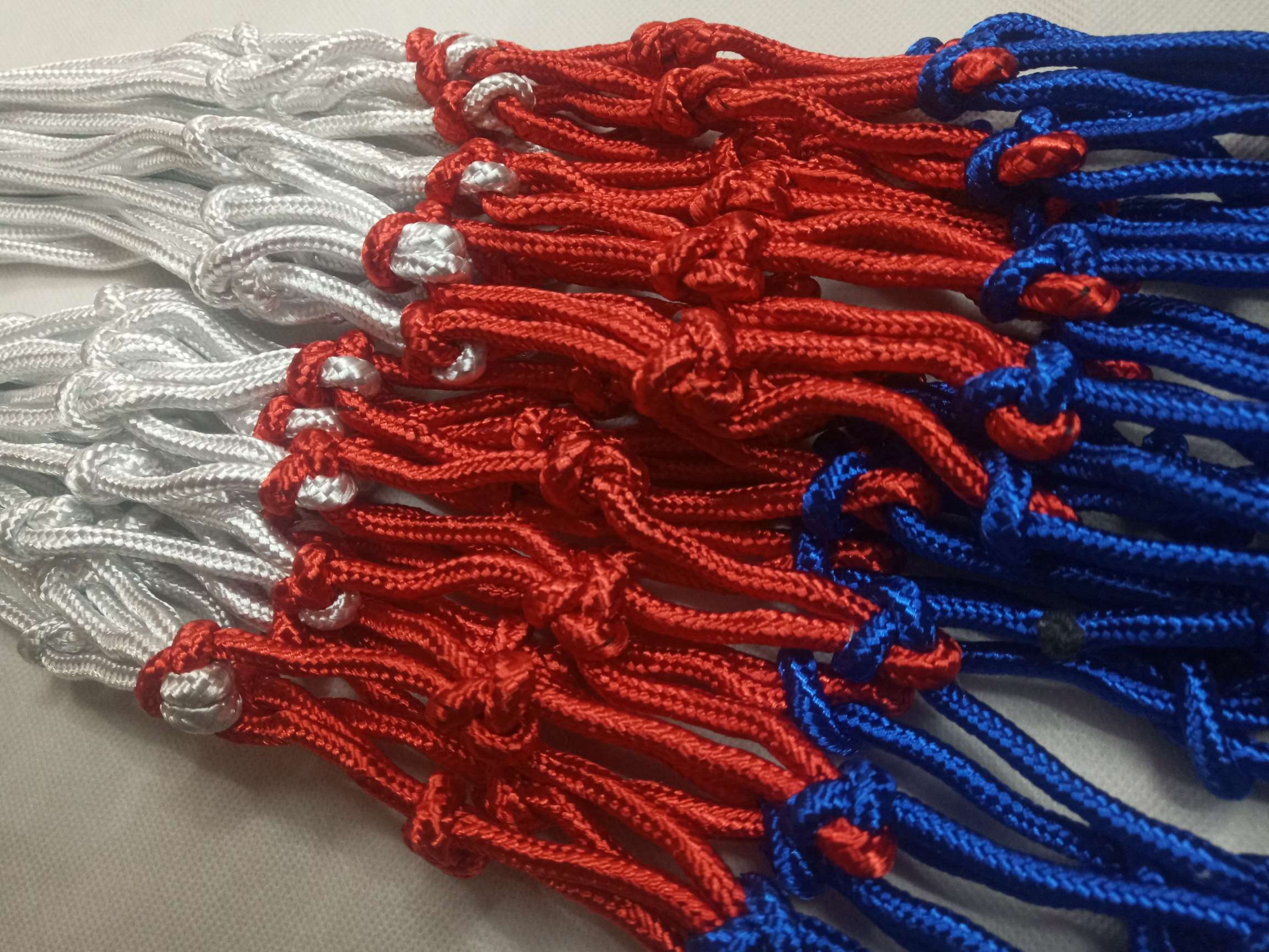 شبكة كرة السلة Item Picture