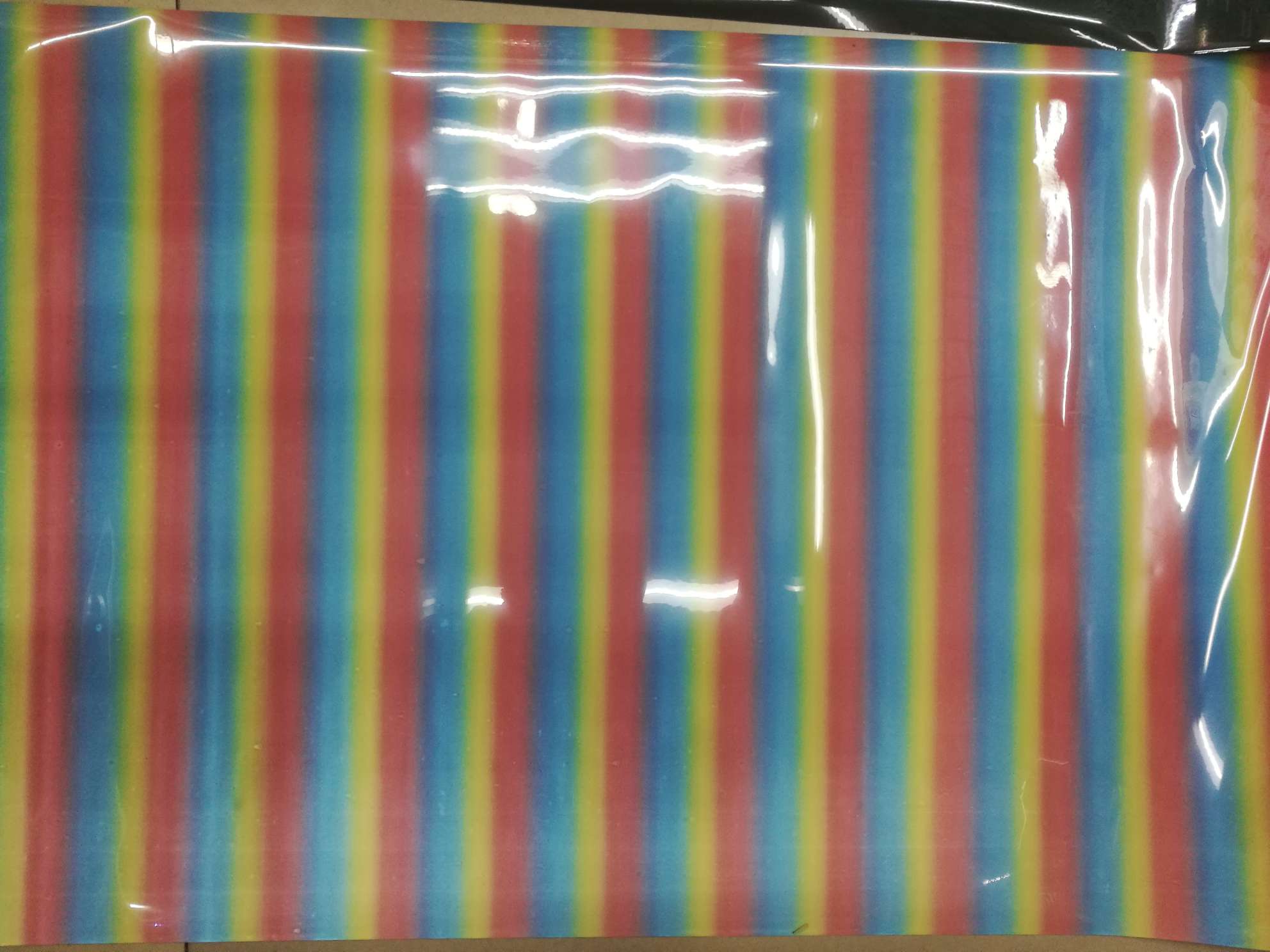 Reflective engraving film, heat transfer engraving film, hot stamping, hot stamping, clothing accessories, clothing accessories, T-shirt engraving film, hot stamping Item Picture