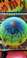 彩虹球，波波球，儿童玩具充气球细节图