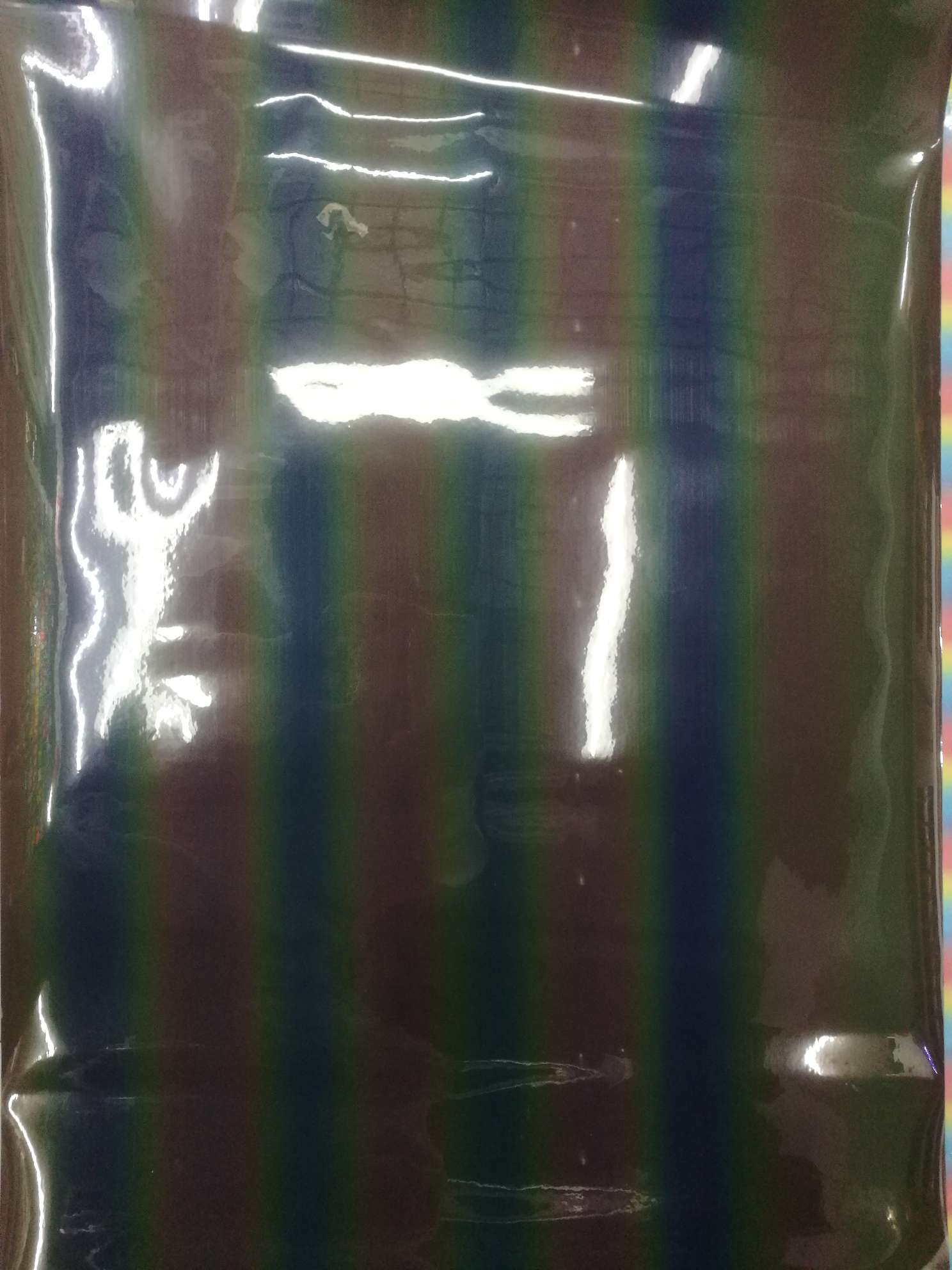 Reflective engraving film, heat transfer engraving film, hot stamping, hot stamping, clothing accessories, clothing accessories, T-shirt engraving film, hot stamping undefined