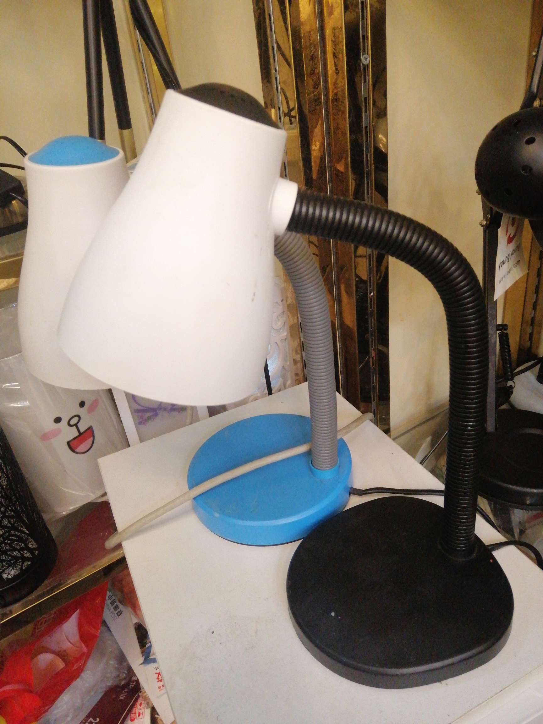 工作台灯，工厂自营，欢迎询问细节图