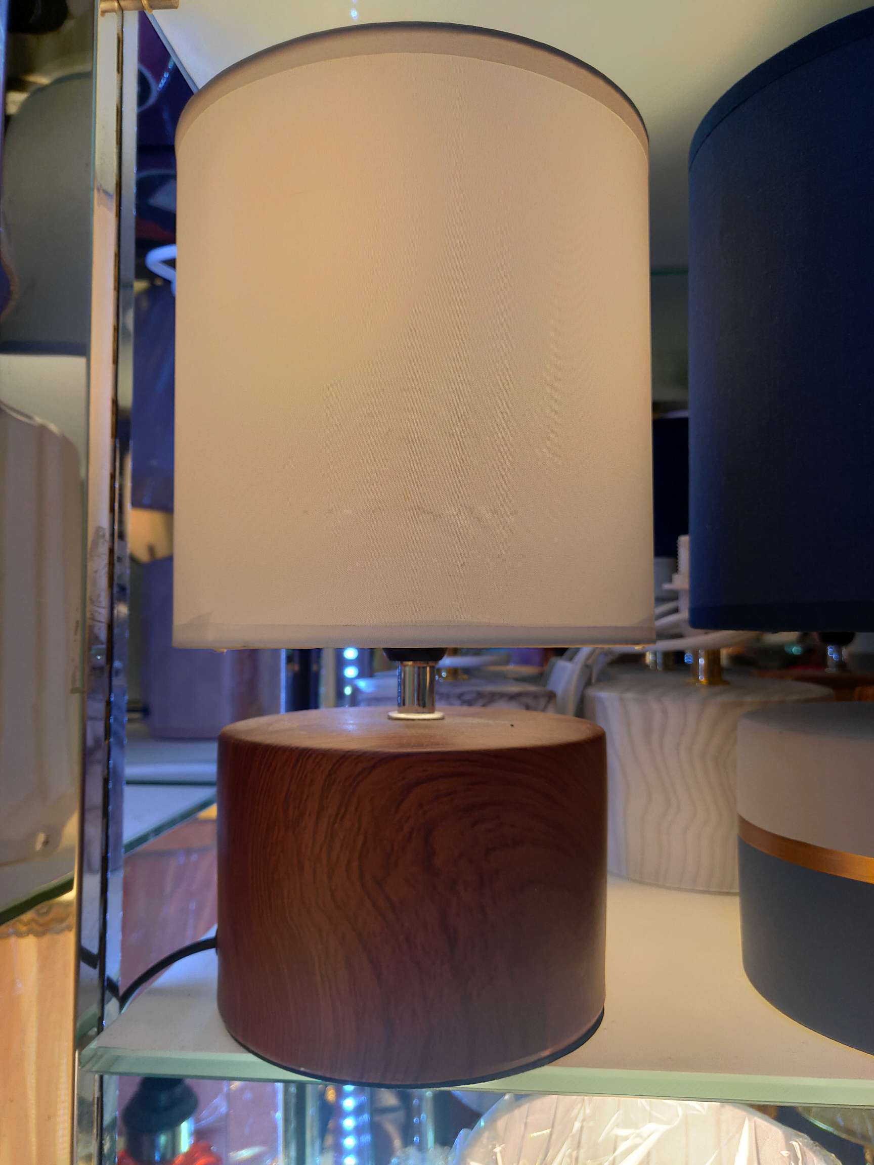 陶瓷仿古系列产品图