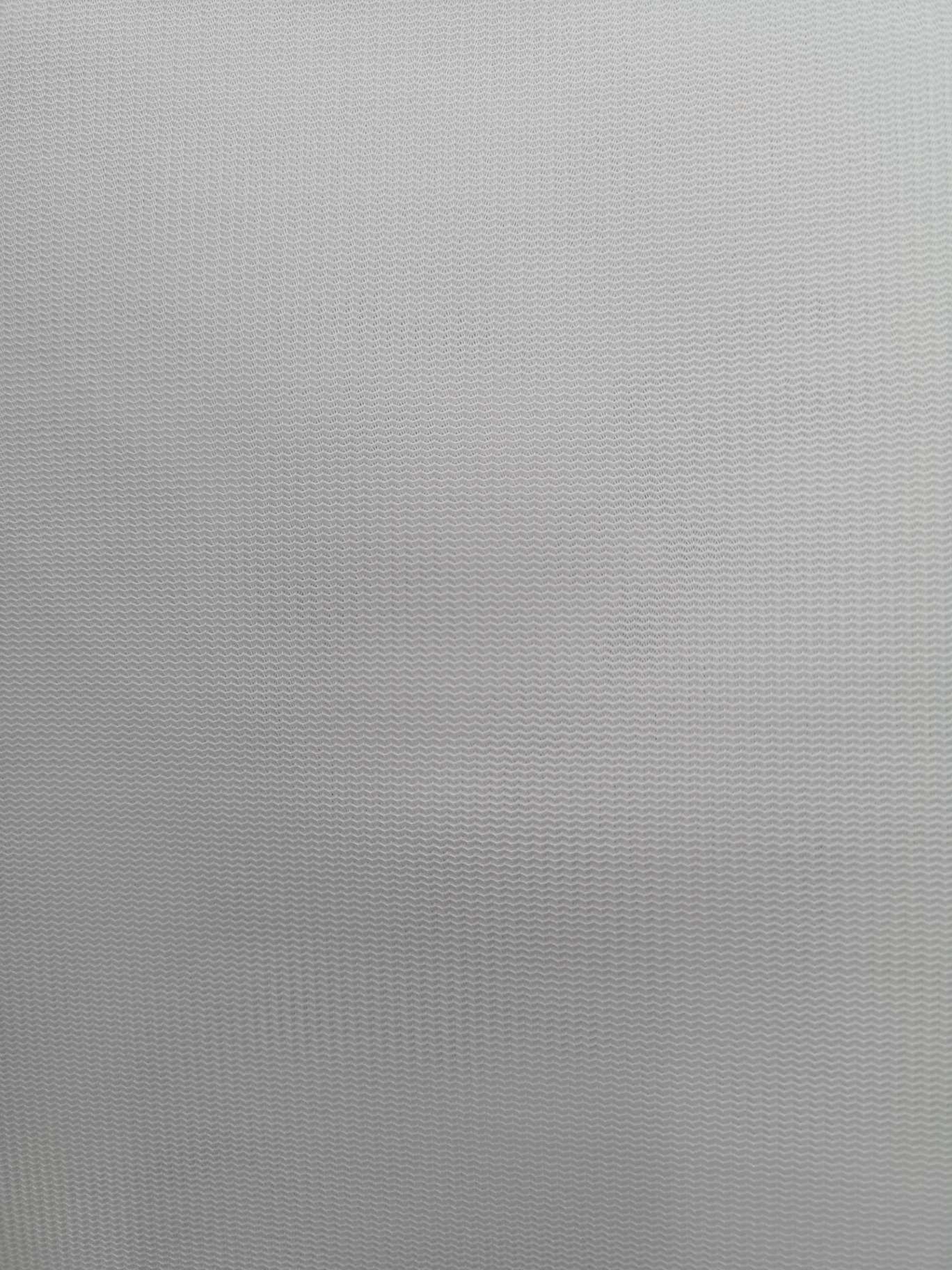 弯纹平布白色厂家直销