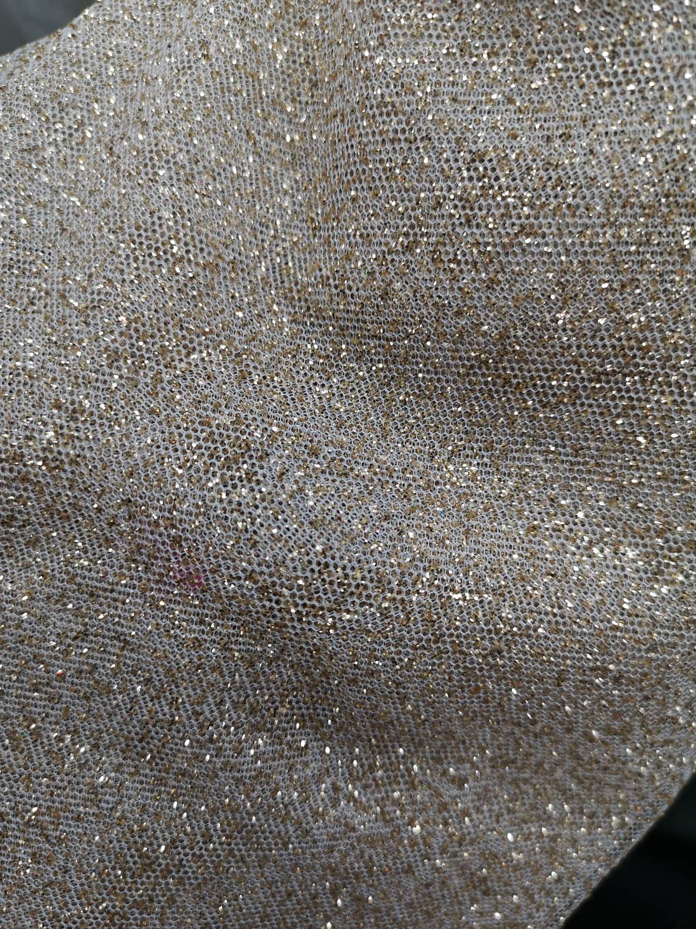 满版金粉30A底布厂家直销批发零售