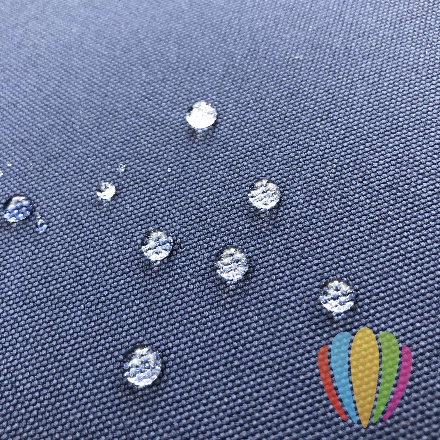 其他化学纤维实物图