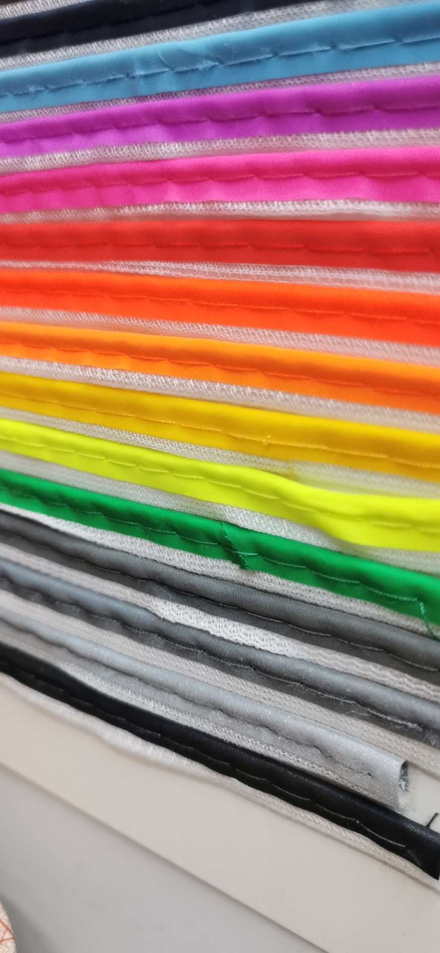 Mother-and-child tape, mother-and-child tape, mother-and-child tape, 11 pic 4