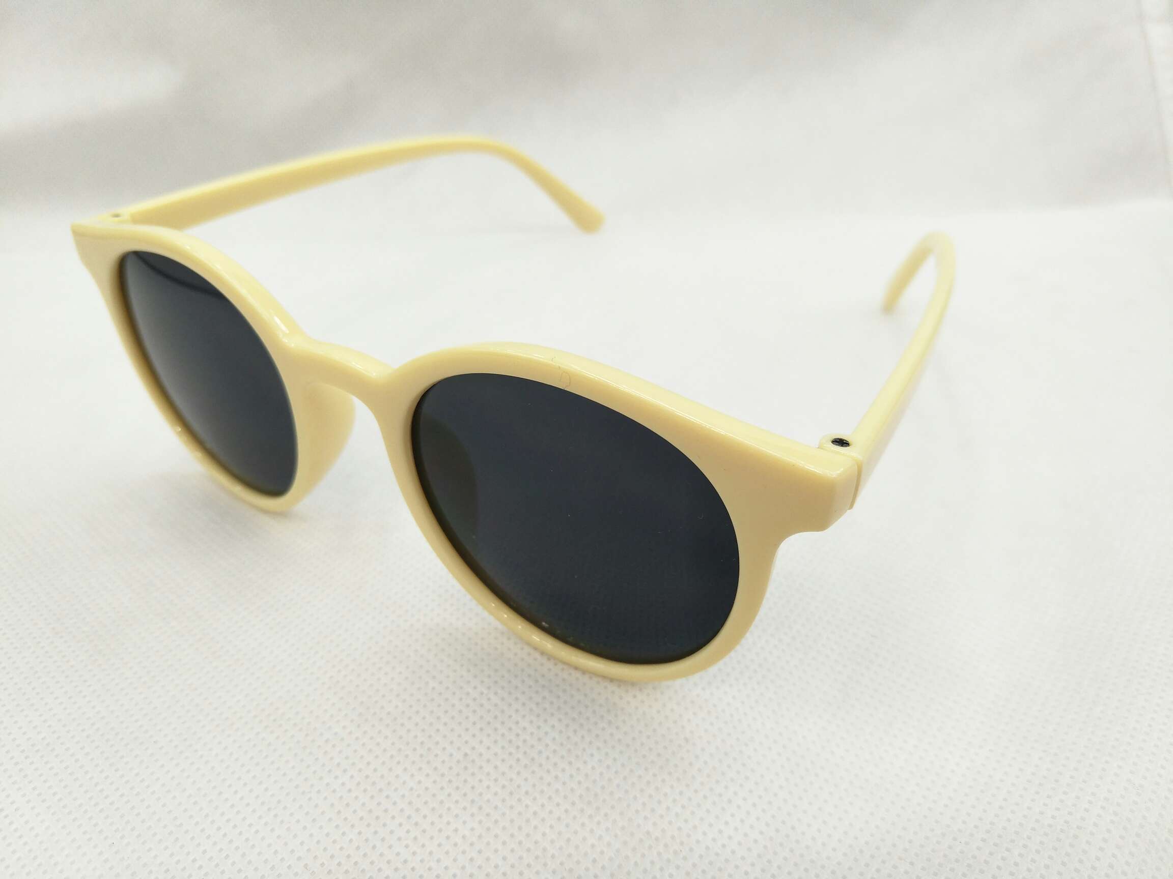 NH1179 2020 New European and American fashion sunglasses, personalized sunglasses, trendy street style sunglasses Specification image