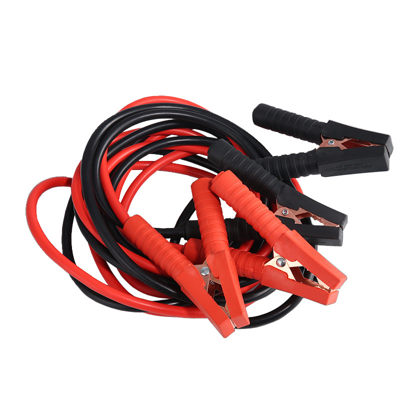 Automobile coil