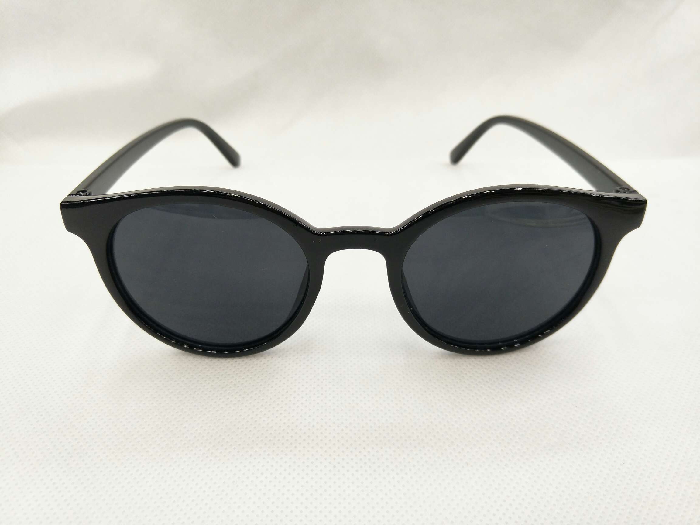 NH1179 2020 New European and American fashion sunglasses, personalized sunglasses, trendy street style sunglasses undefined