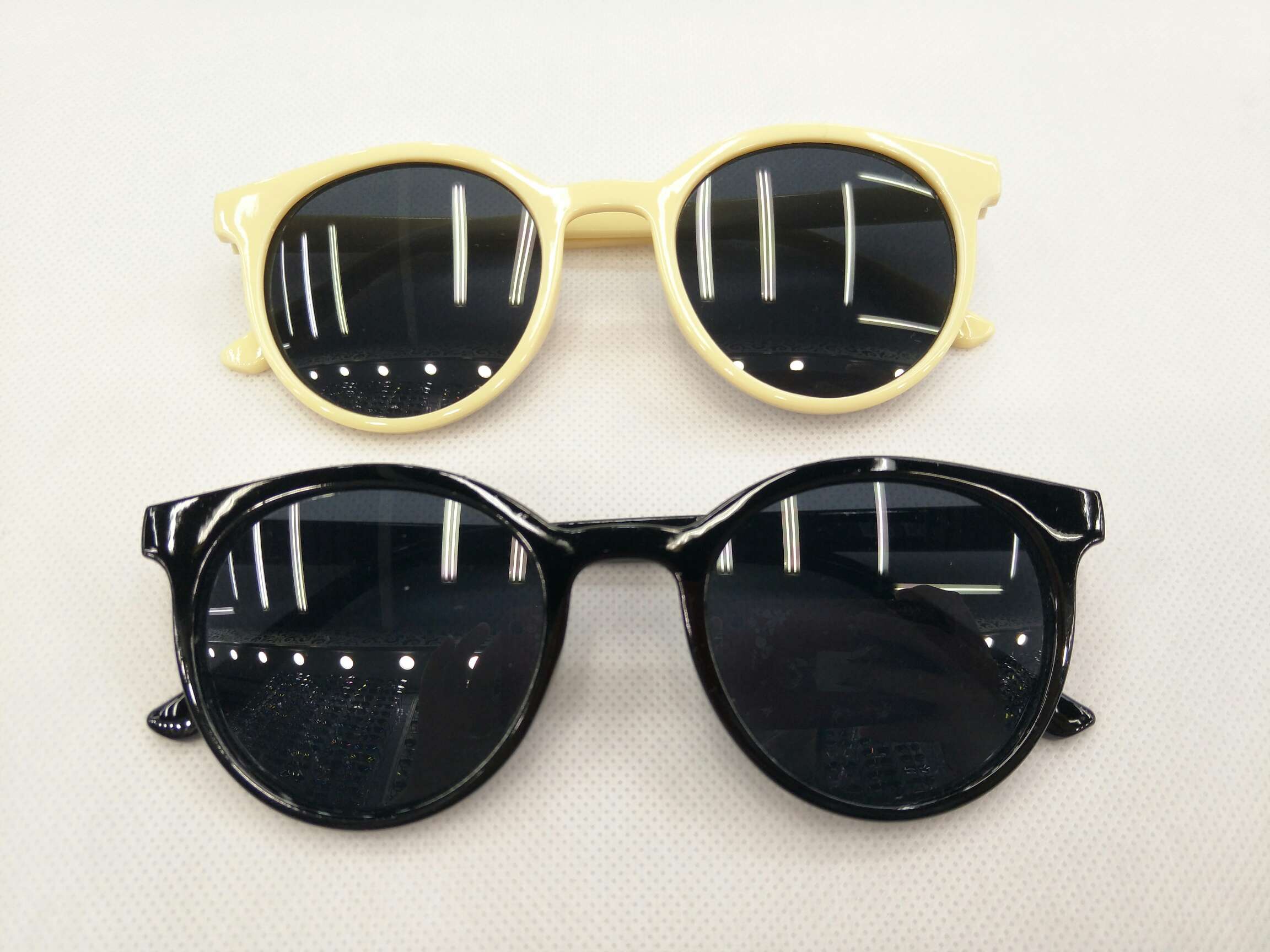 NH1179 2020 New European and American fashion sunglasses, personalized sunglasses, trendy street style sunglasses