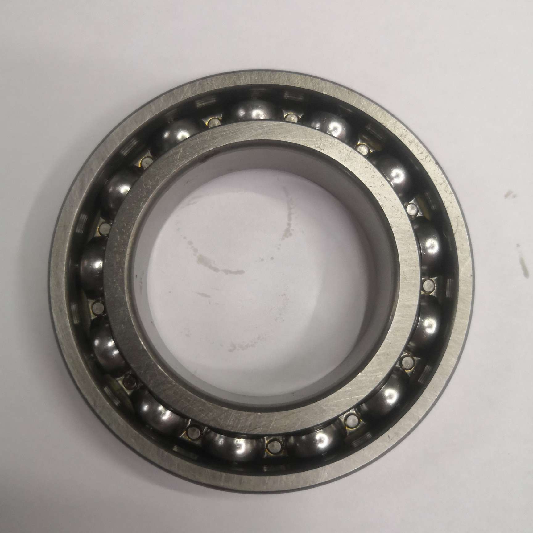 Bearing