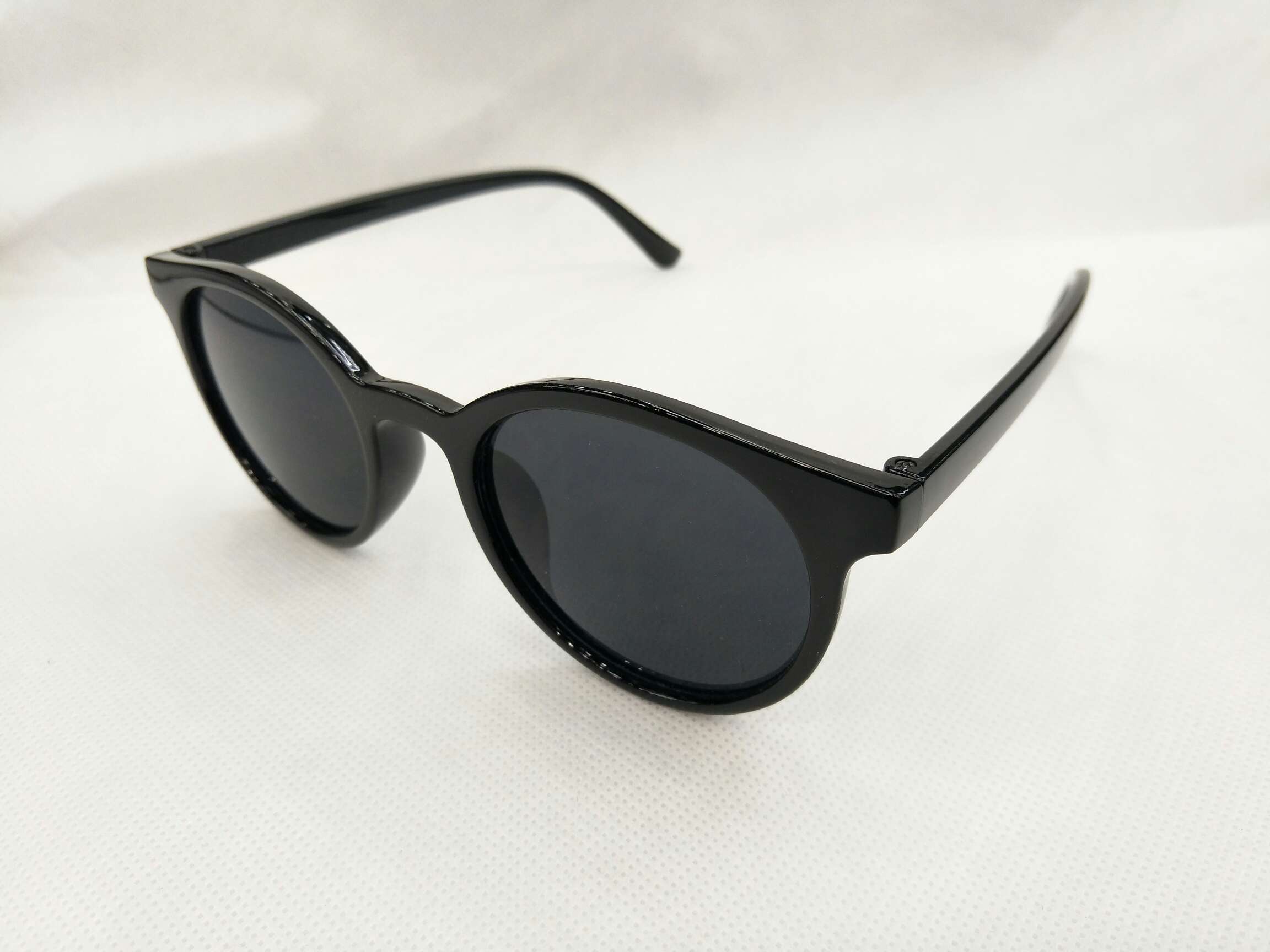NH1179 2020 New European and American fashion sunglasses, personalized sunglasses, trendy street style sunglasses Application Scenario