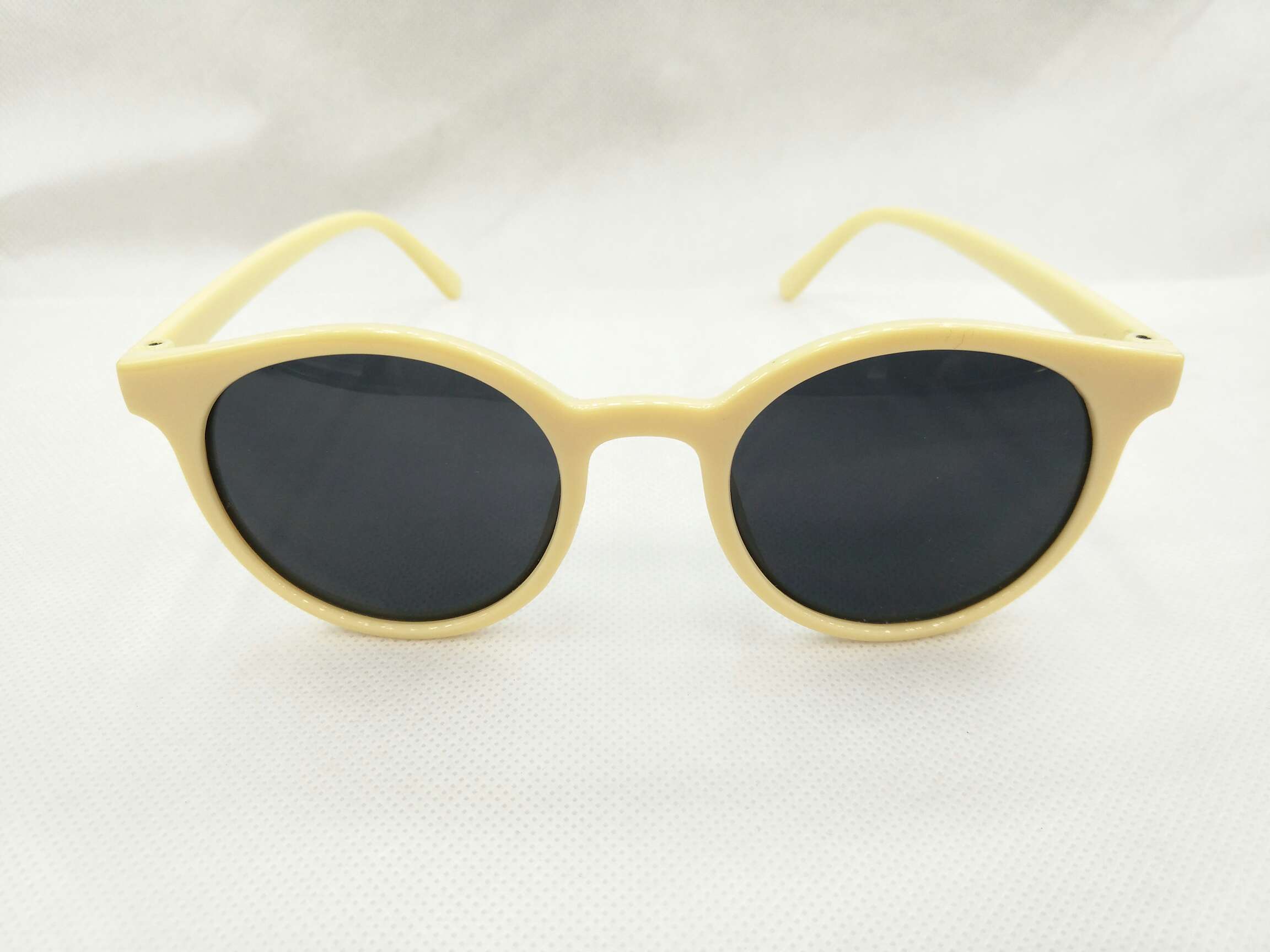 NH1179 2020 New European and American fashion sunglasses, personalized sunglasses, trendy street style sunglasses Item Picture