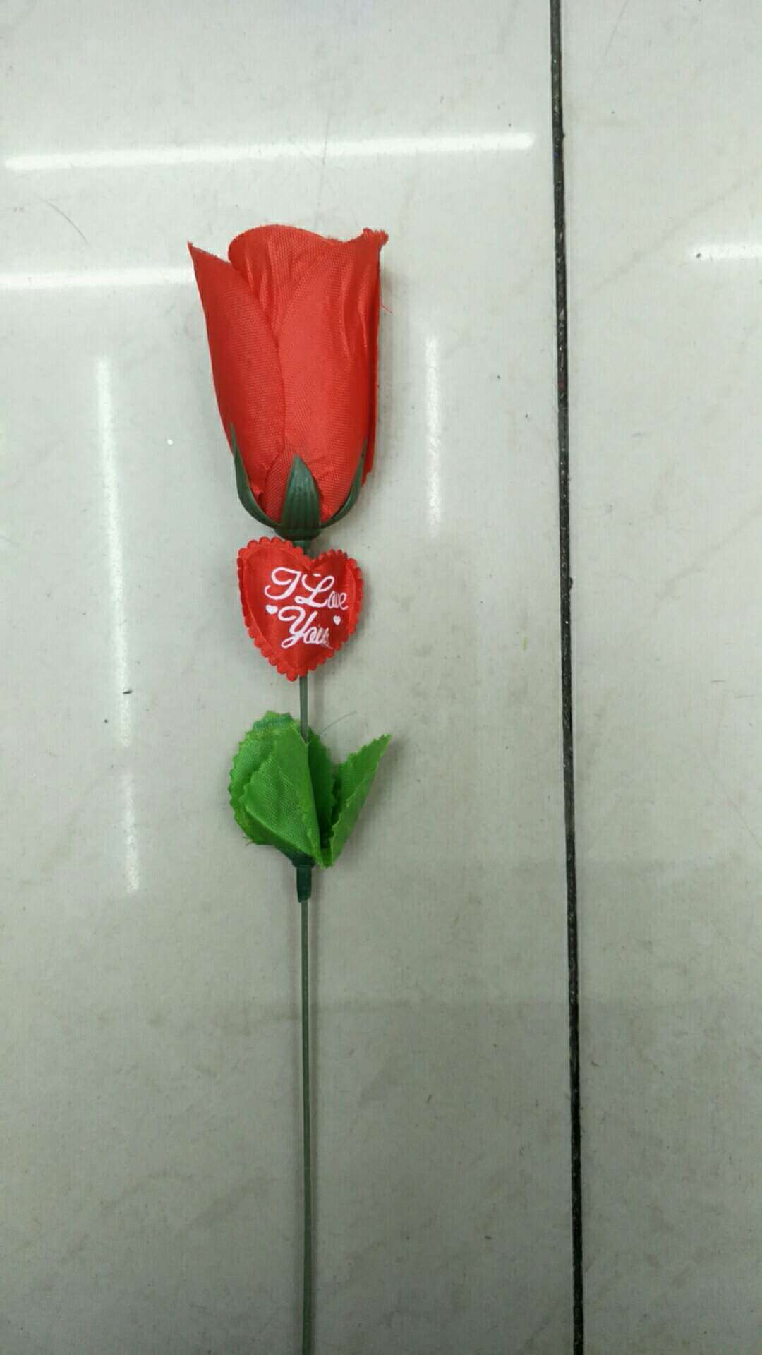 Gift flower