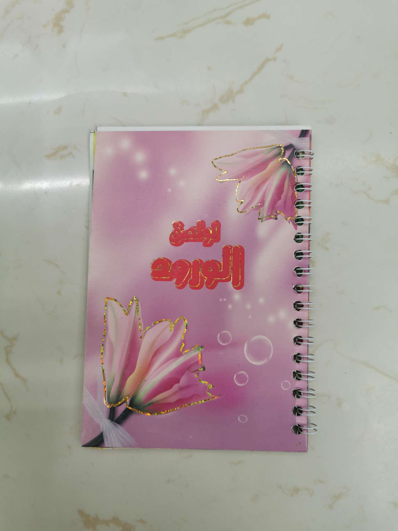 本子画本