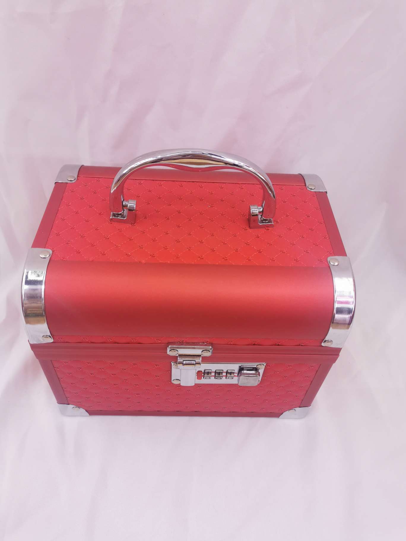 Jewelry box thumbnail