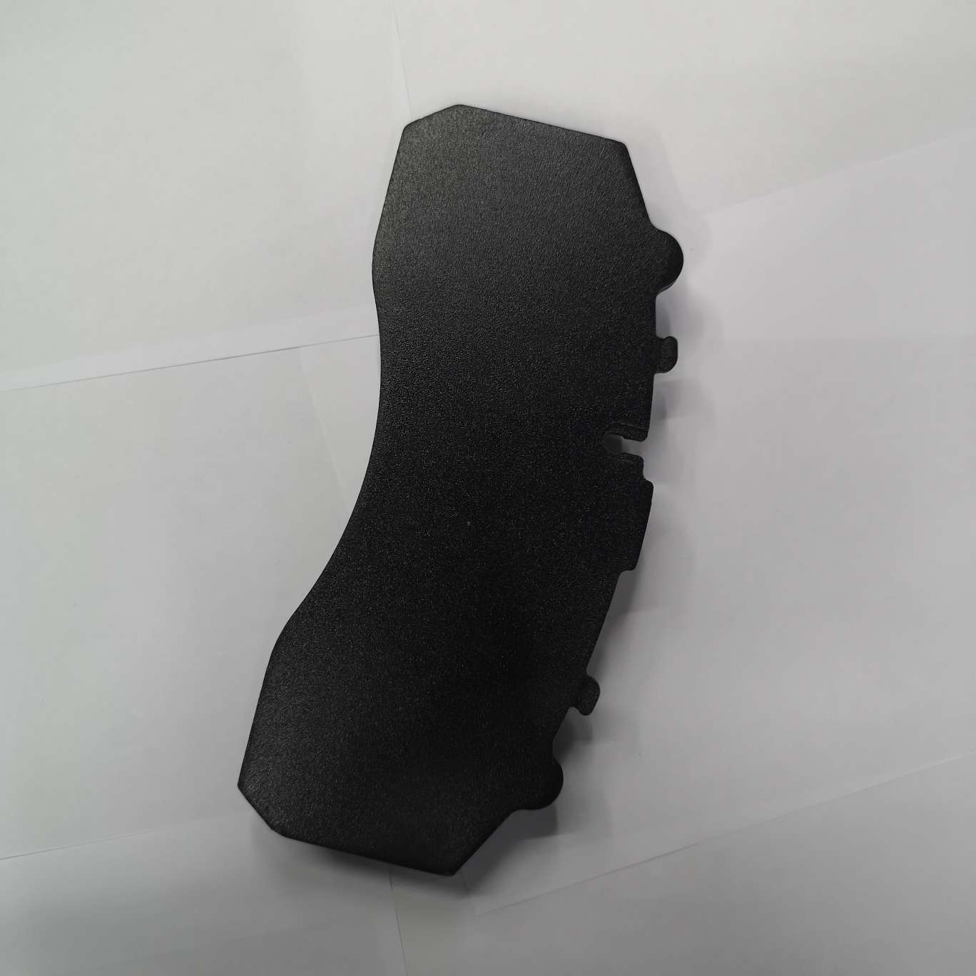 General Motors genuine high-quality automotive brake pads