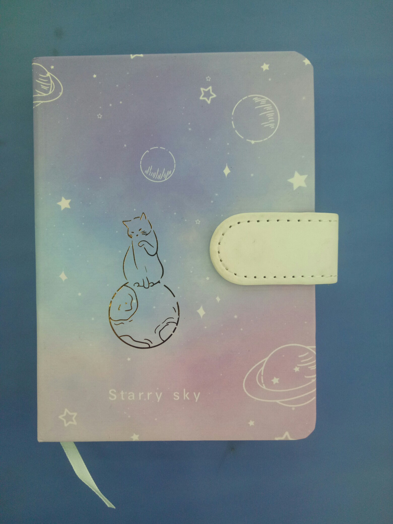 雅尚文具办公文化纸品本册笔记本记事本 卡通学生笔记本