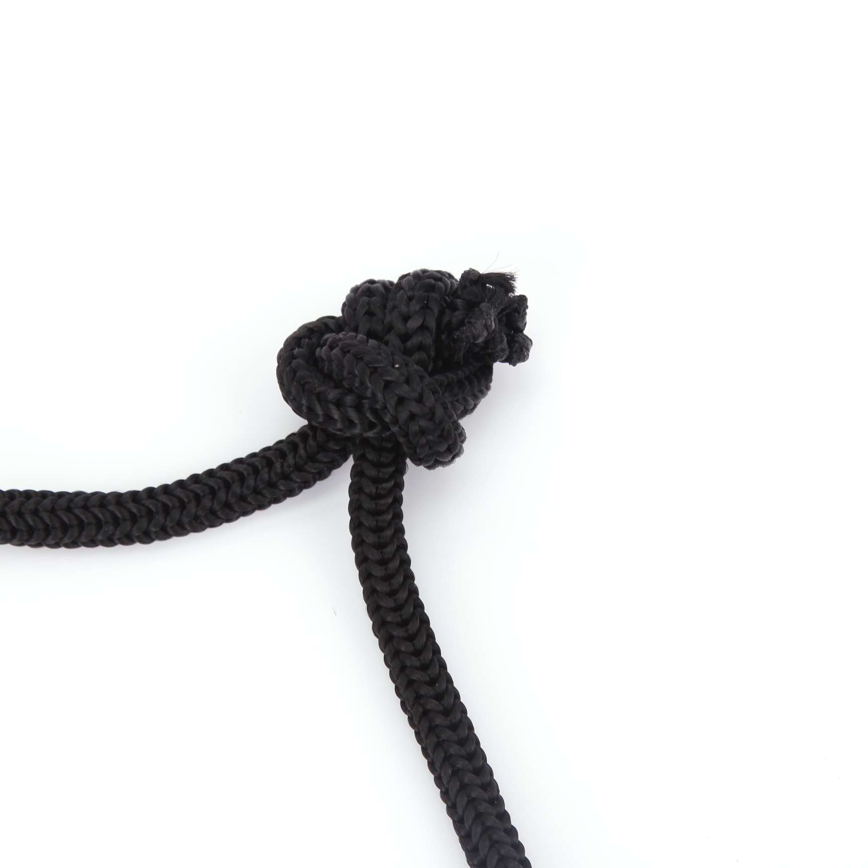 Drawstring bag backpack, waterproof, lightweight, foldable, travel and sports simple backpack, fitness men's and women's drawstring shopping bag undefined