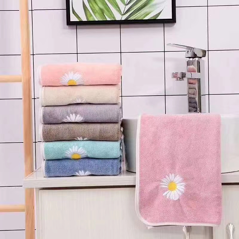 厨房抹布产品图