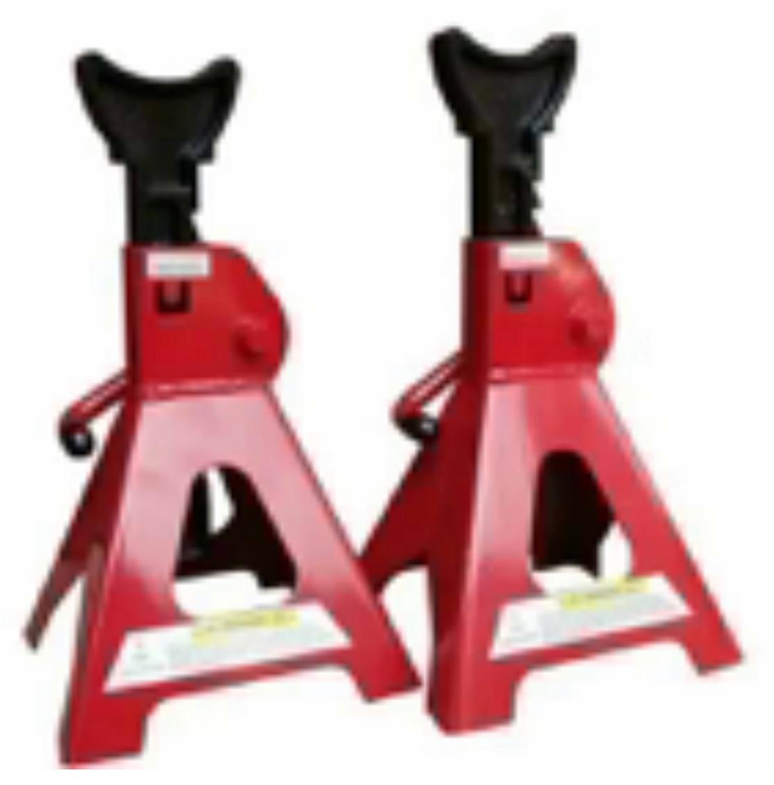 3T  Jack stand thumbnail