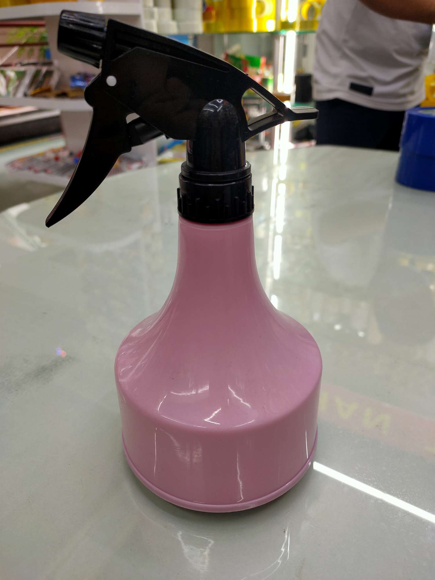 园林园艺喷壶喷头浇花喷壶