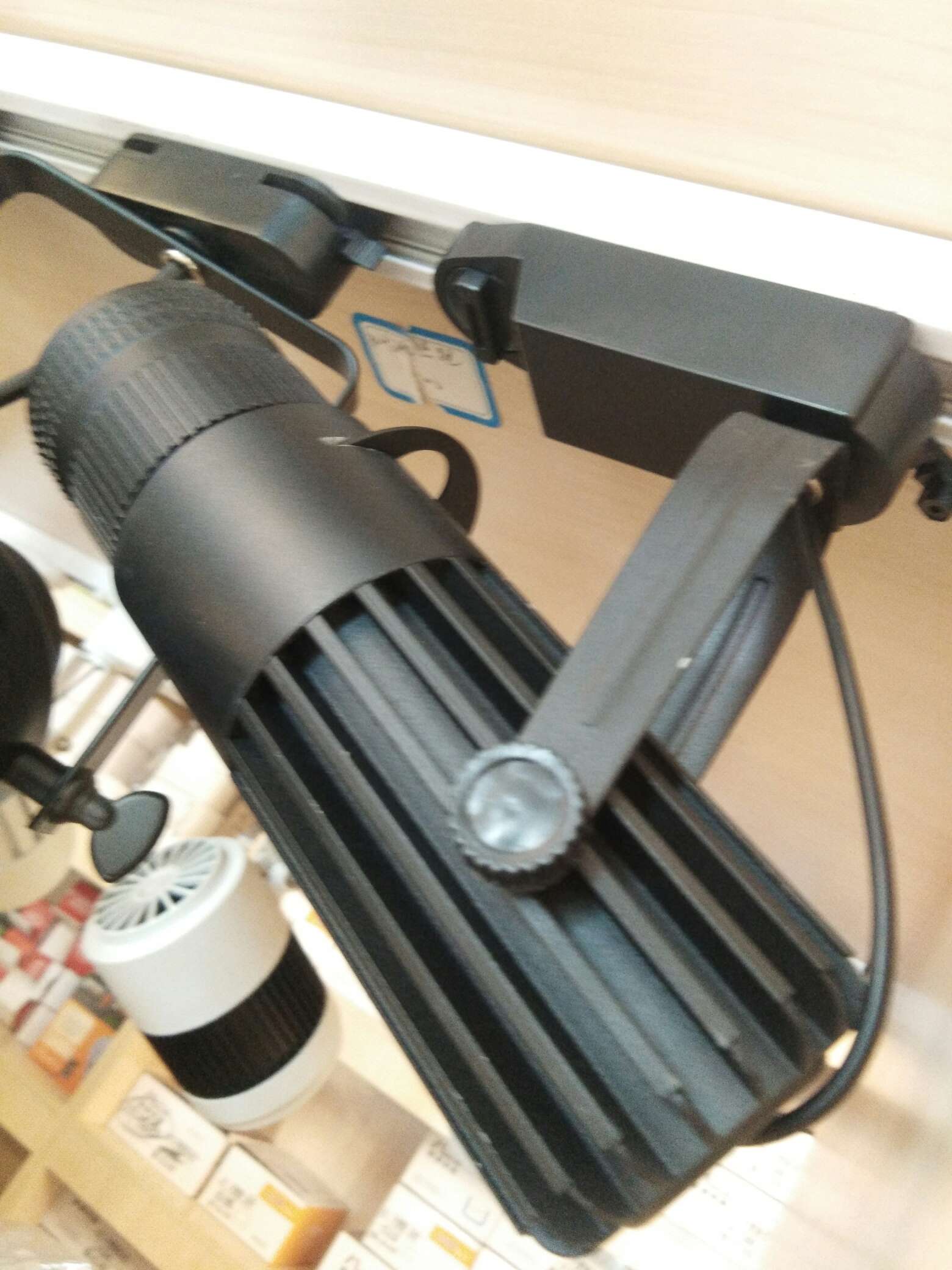 Focus on lighting, building materials, home decoration/lighting fixtures details Picture