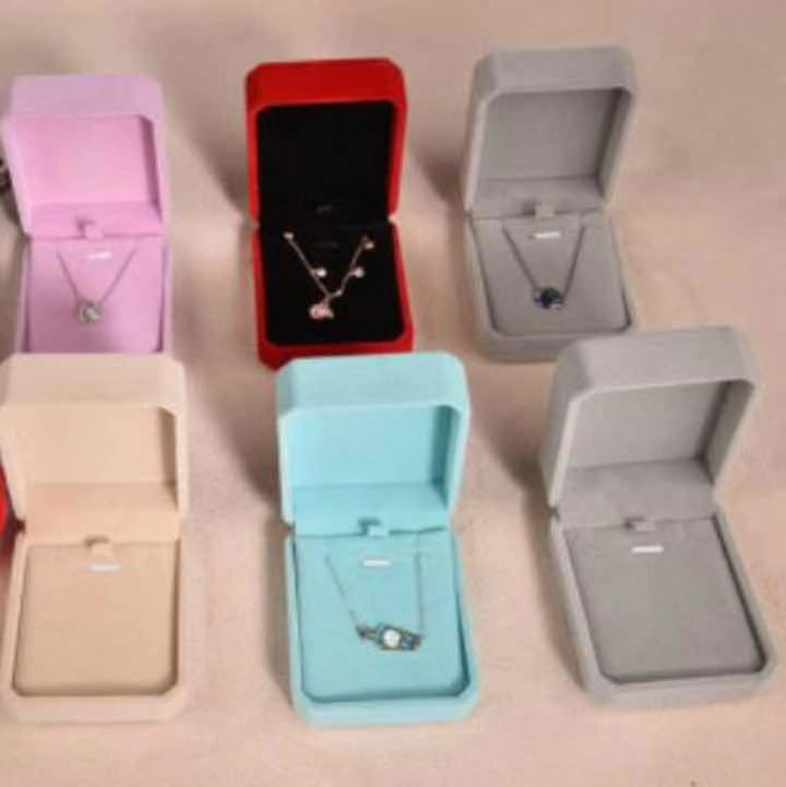 Yiwu Caidie Packaging Co., LTD describe pic - 6