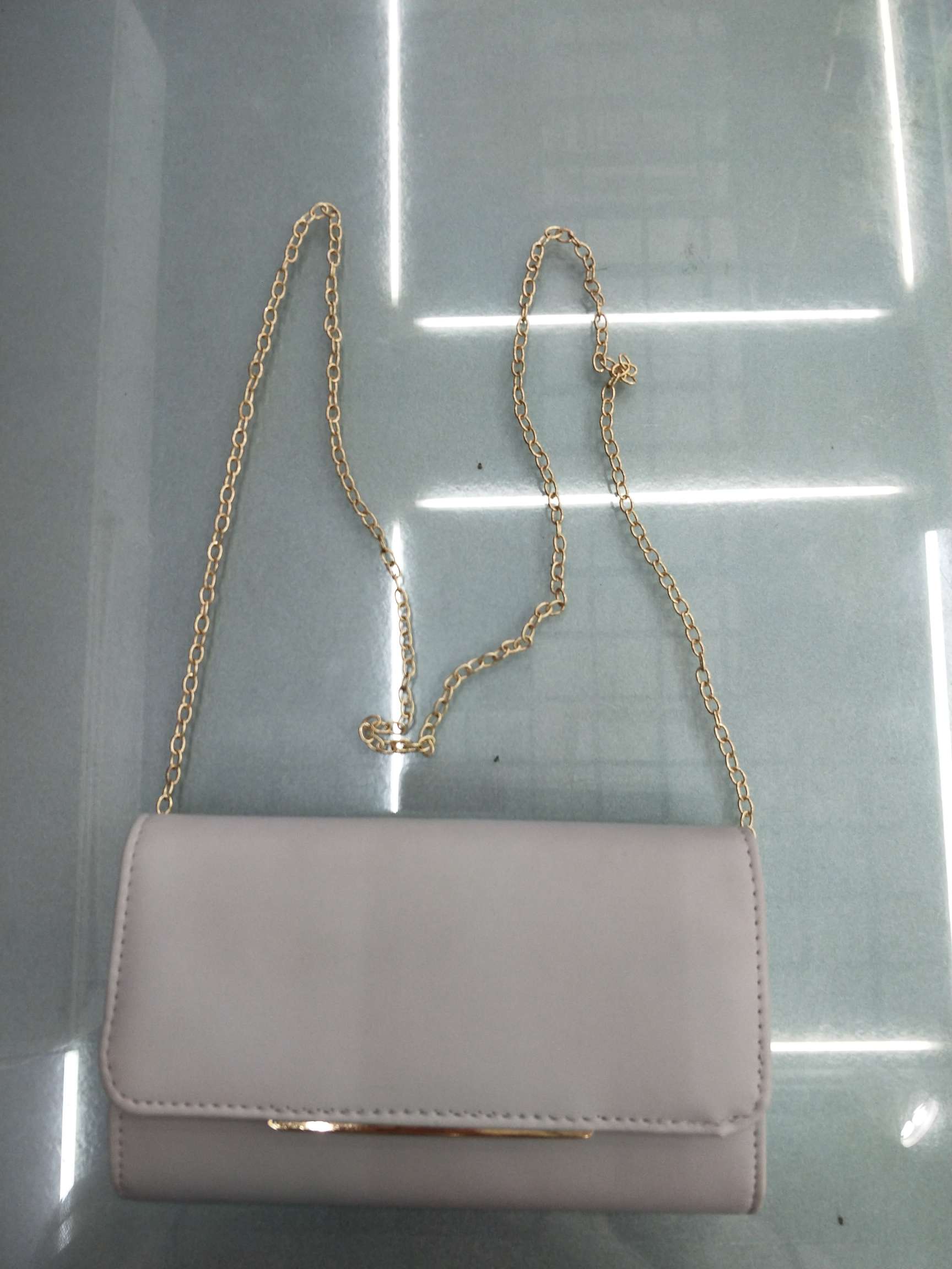 Dinner Bag