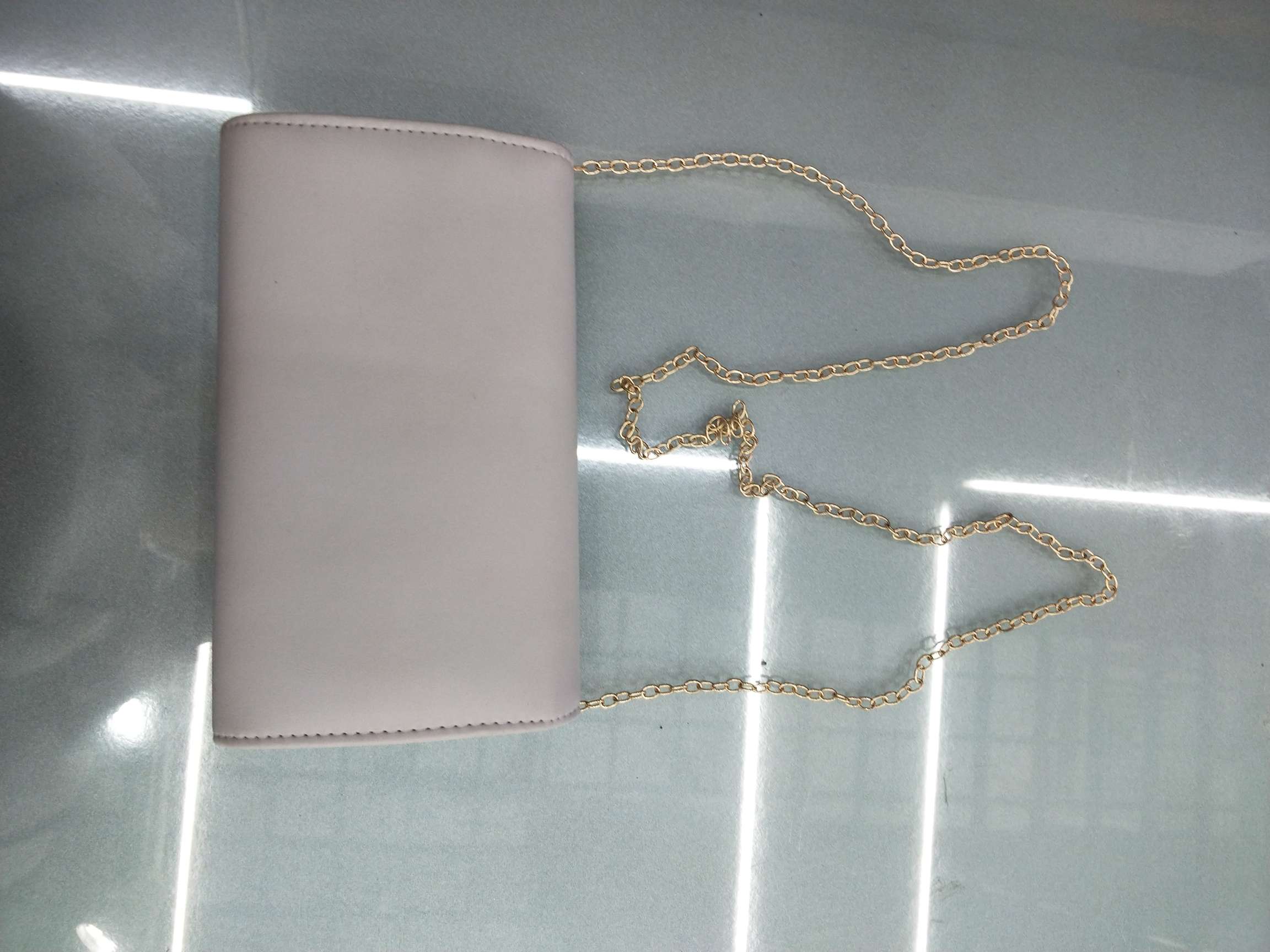 Dinner Bag Application Scenario