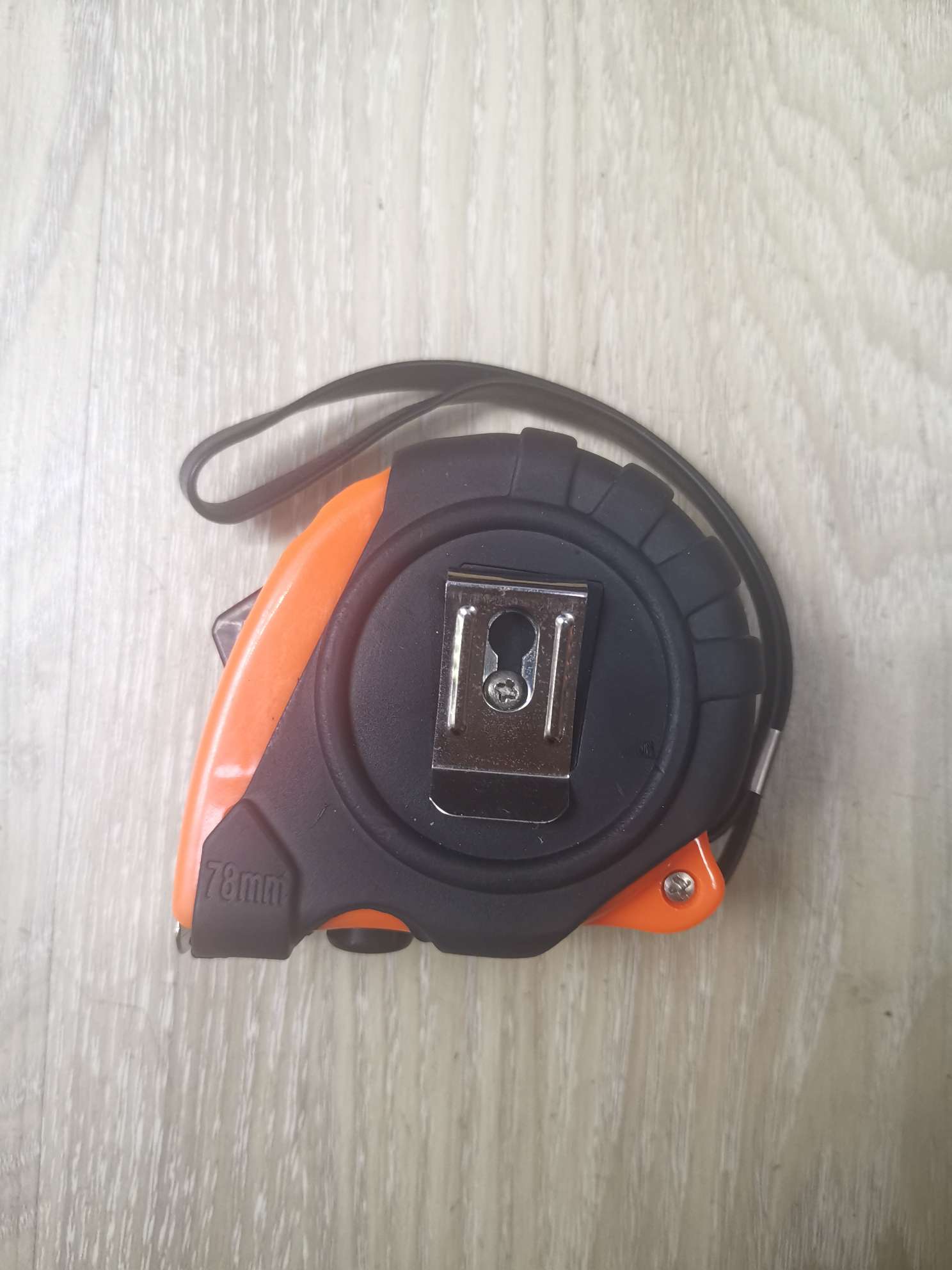 卷尺2产品图