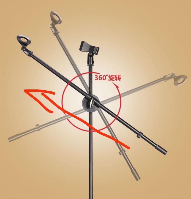 Robust metal construction