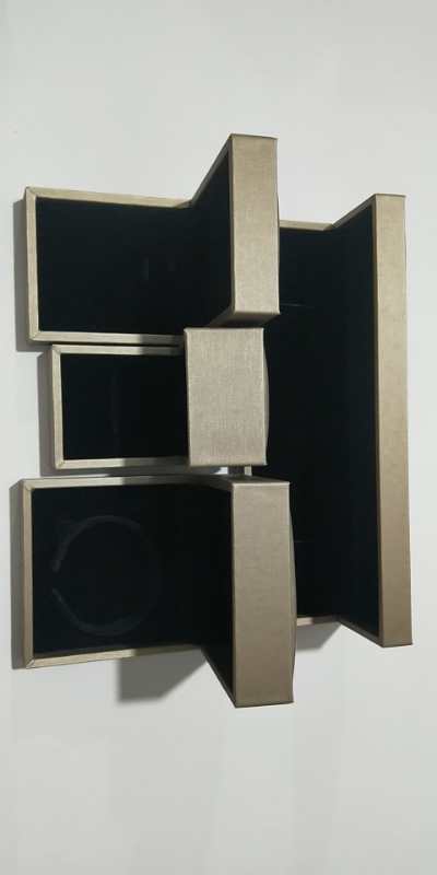 Yiwu Caidie Packaging Co., LTD describe pic - 2