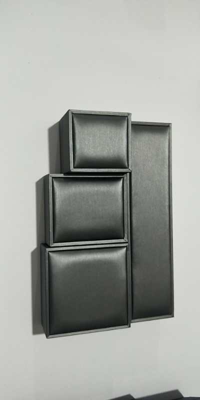 Yiwu Caidie Packaging Co., LTD describe pic - 3