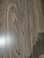 莫干山实木地板系列家用卧室客厅木地板现代风SM一Z一004实木地板产品图
