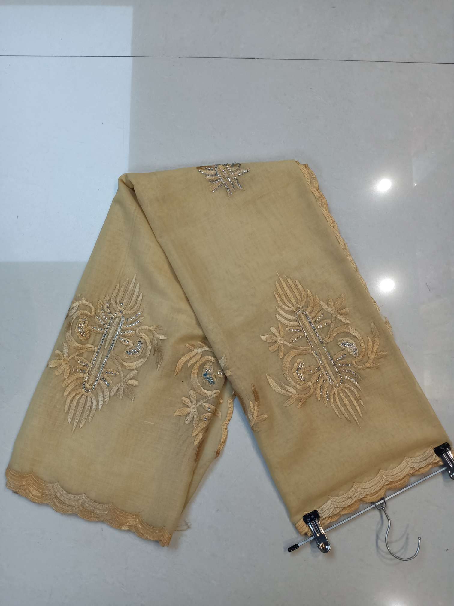 穆斯林包头巾网纱穆斯林用品女士阿拉伯Muslim