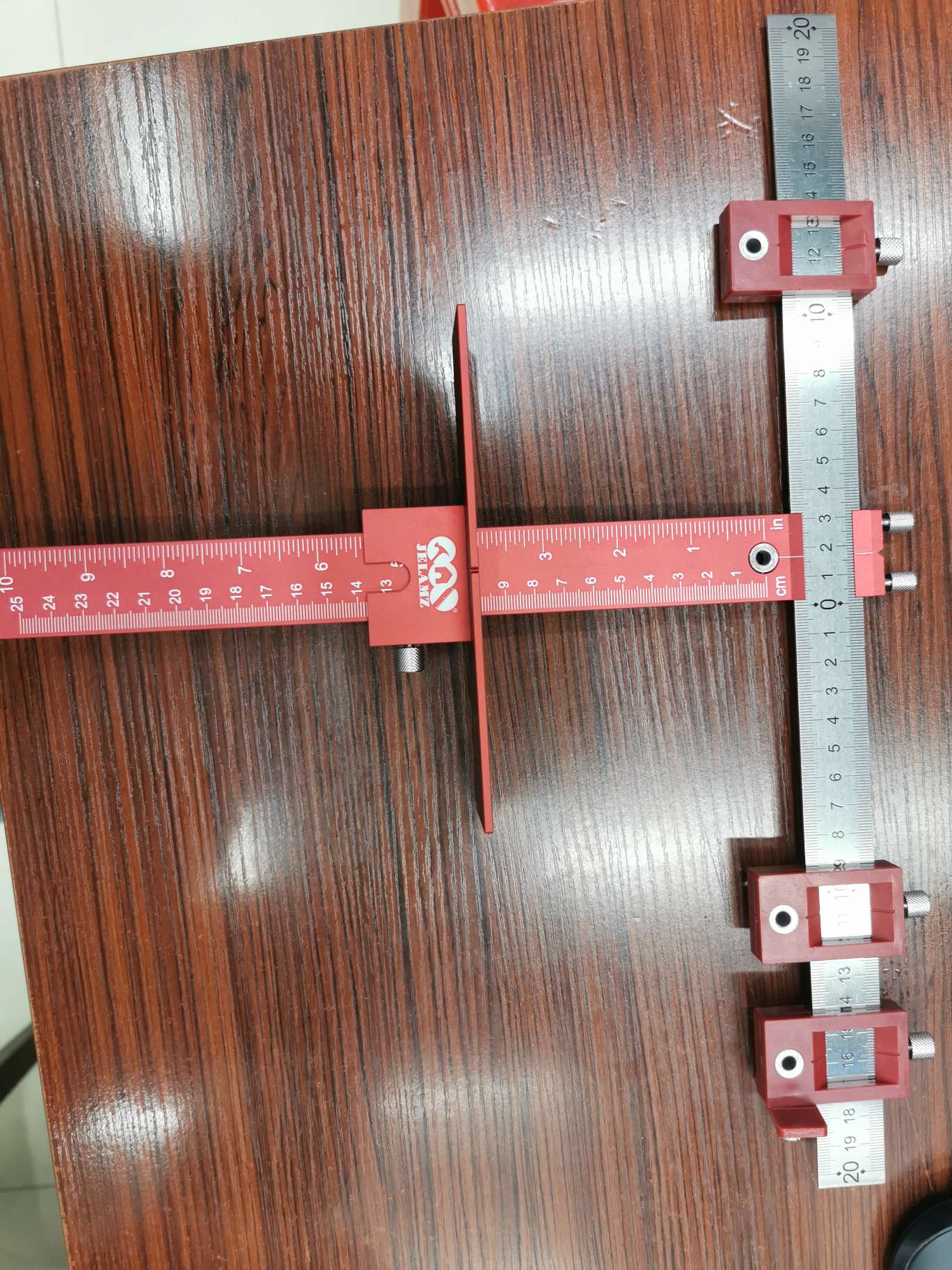 打孔器11111