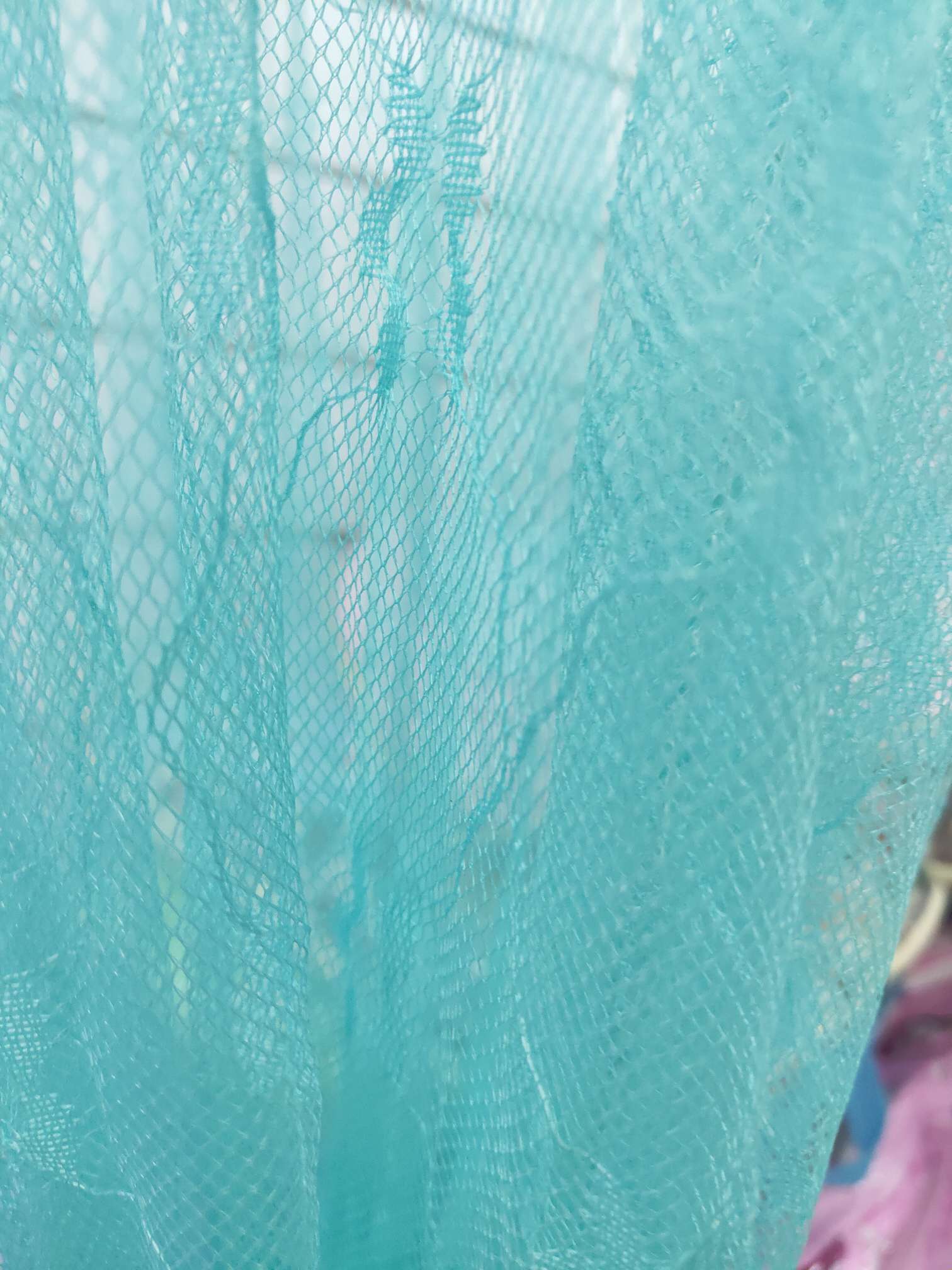 Manufacturers Direct Wholesale New Mosquito Nets details Picture