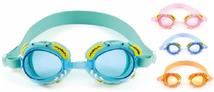 儿童游泳潜水眼镜