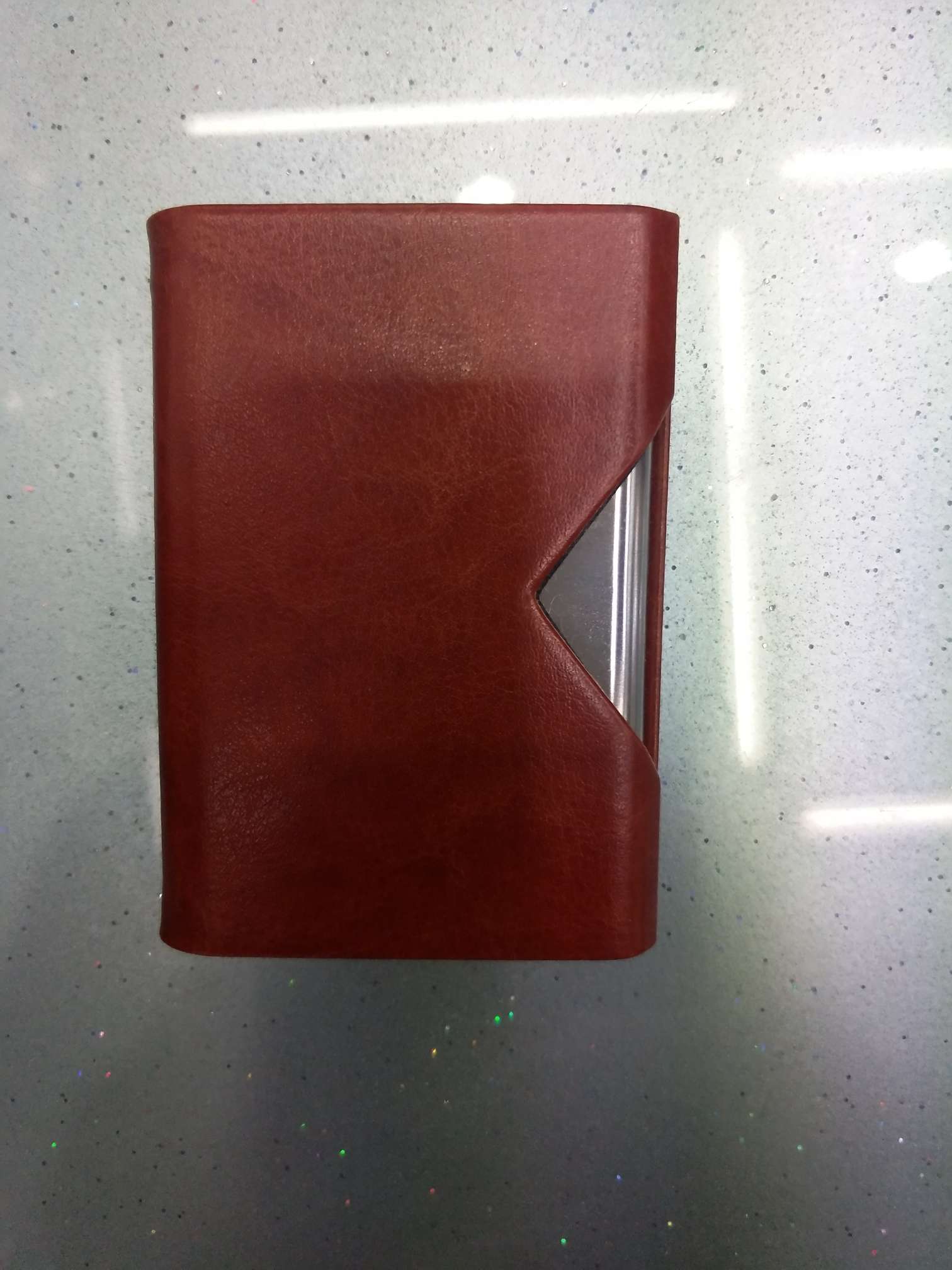 Card Holder Office Supplies 2114 Business Only