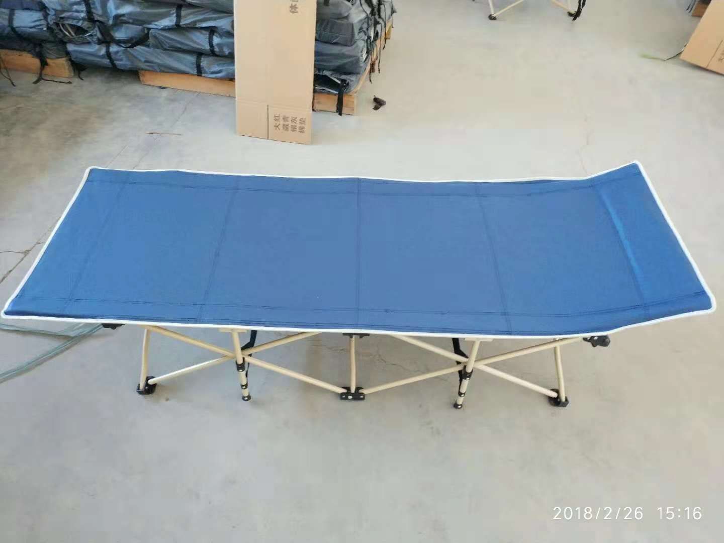 充气懒人沙发/床垫/车载充气床/车载床垫/充气床懒人床产品图