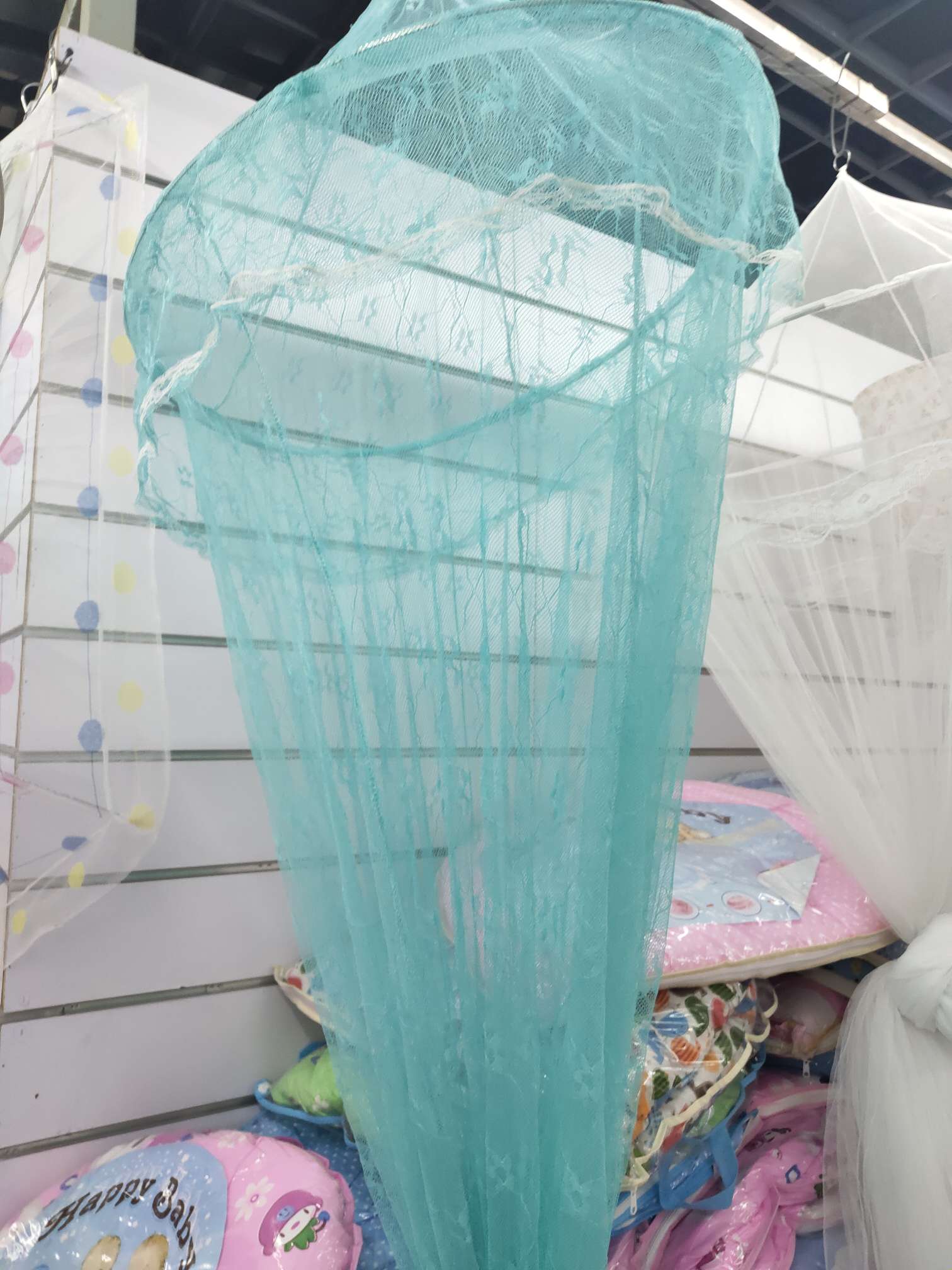 Manufacturers Direct Wholesale New Mosquito Nets