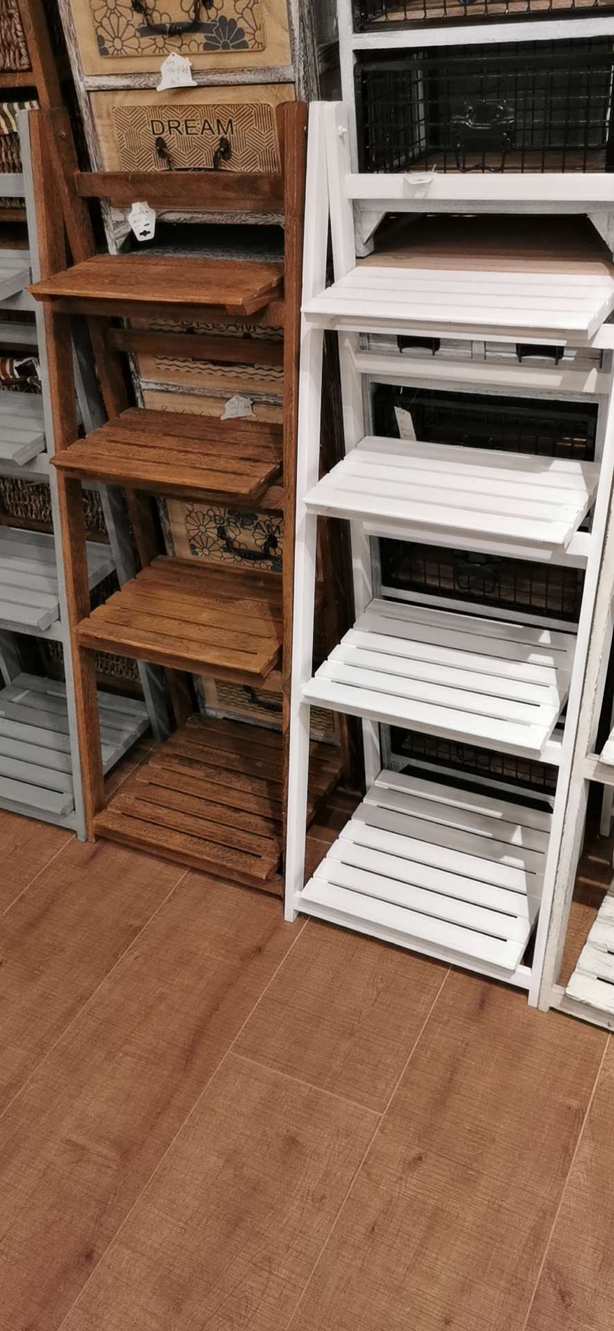 日用百货收纳整理架 宿舍书架橱柜分层架 洗衣机置物架抽拉收纳架