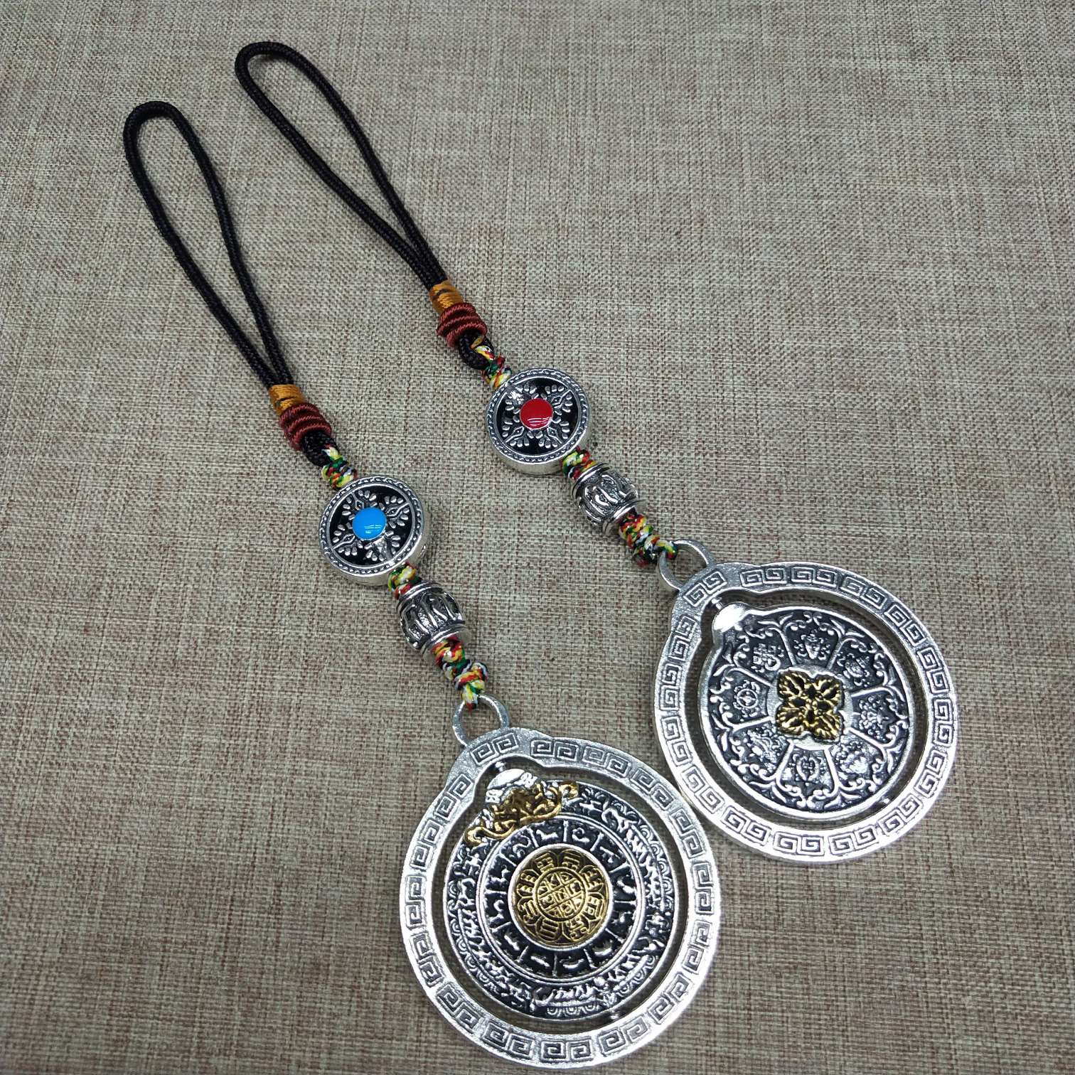 تدور الإشابات حول الثرثرة