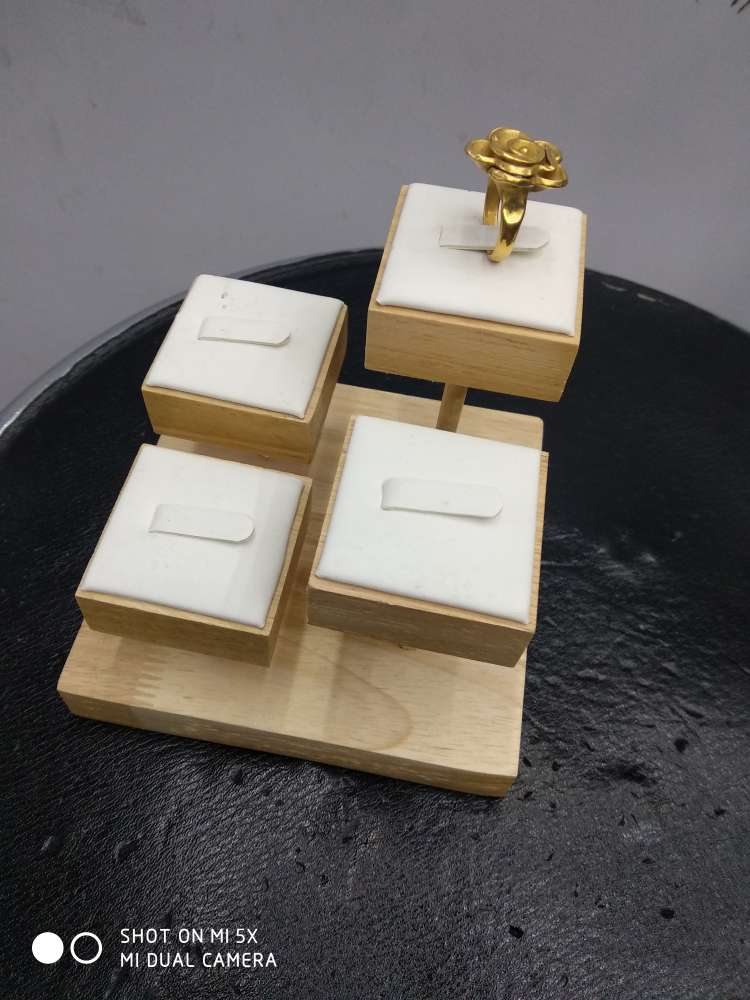 挂架/货架/饰品挂架产品图