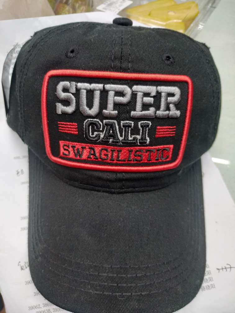 Hat